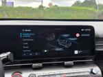 hyundai-kauai-2024-gasolina-998cc