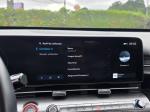 hyundai-kauai-2024-gasolina-998cc