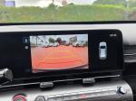hyundai-kauai-2024-gasolina-998cc