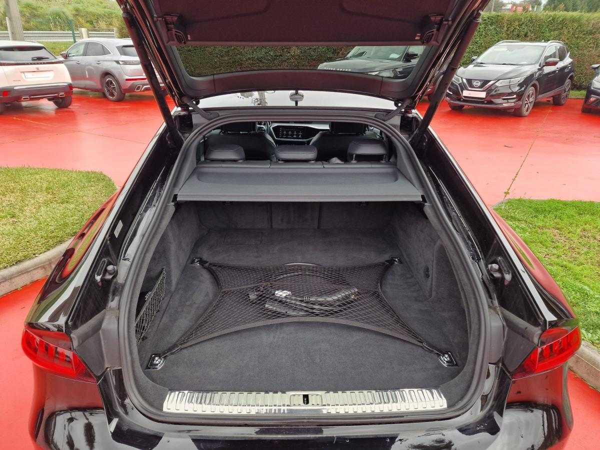 audi-a7-2021-hibrido-a-gasolina-1984cc
