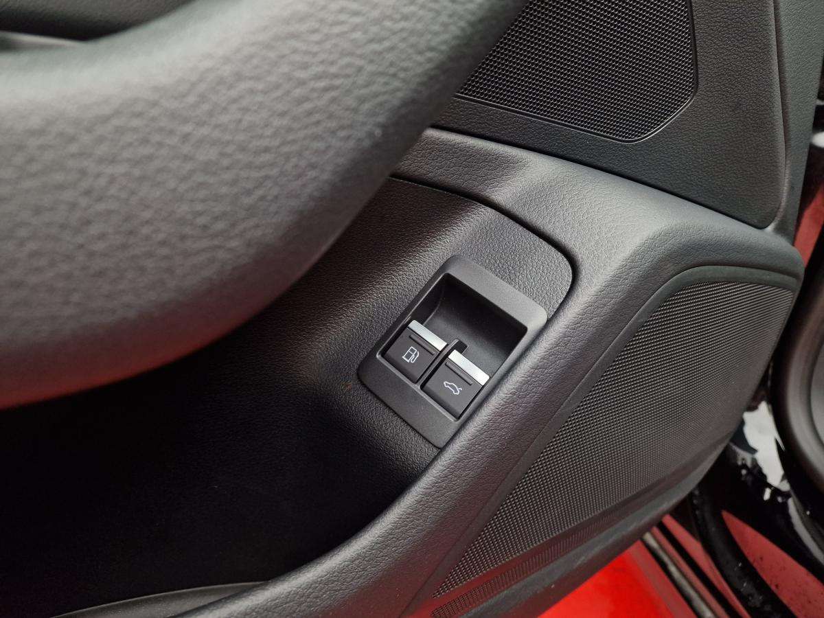 audi-a7-2021-hibrido-a-gasolina-1984cc