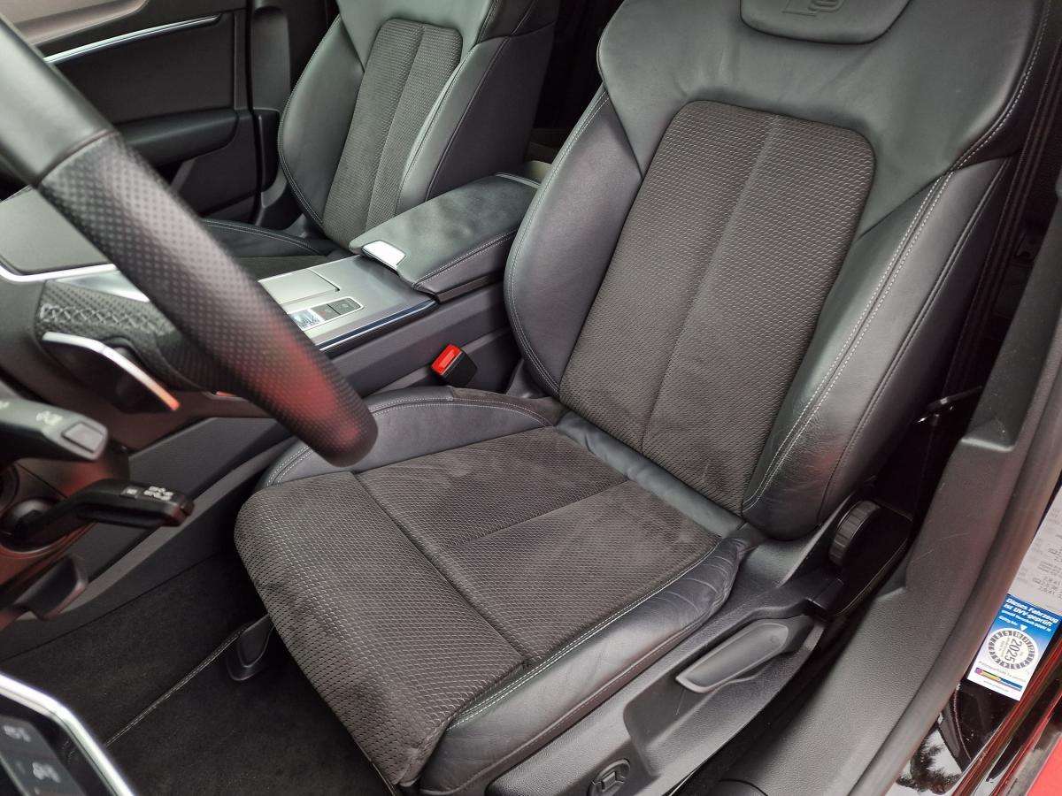 audi-a7-2021-hibrido-a-gasolina-1984cc