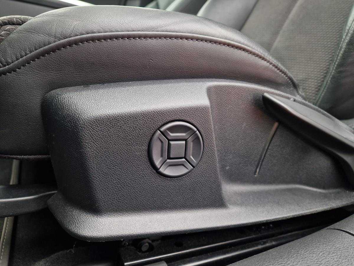 audi-a7-2021-hibrido-a-gasolina-1984cc