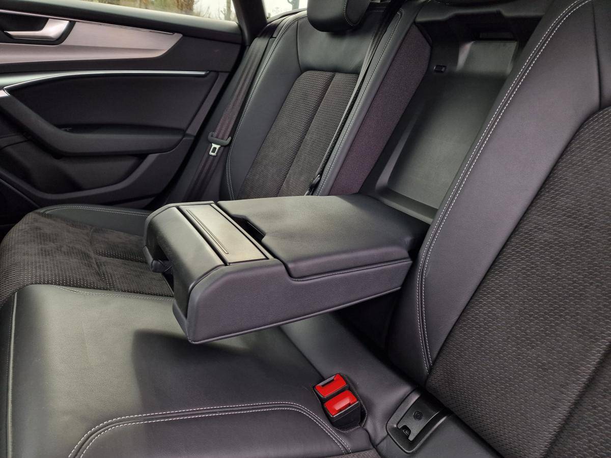 audi-a7-2021-hibrido-a-gasolina-1984cc