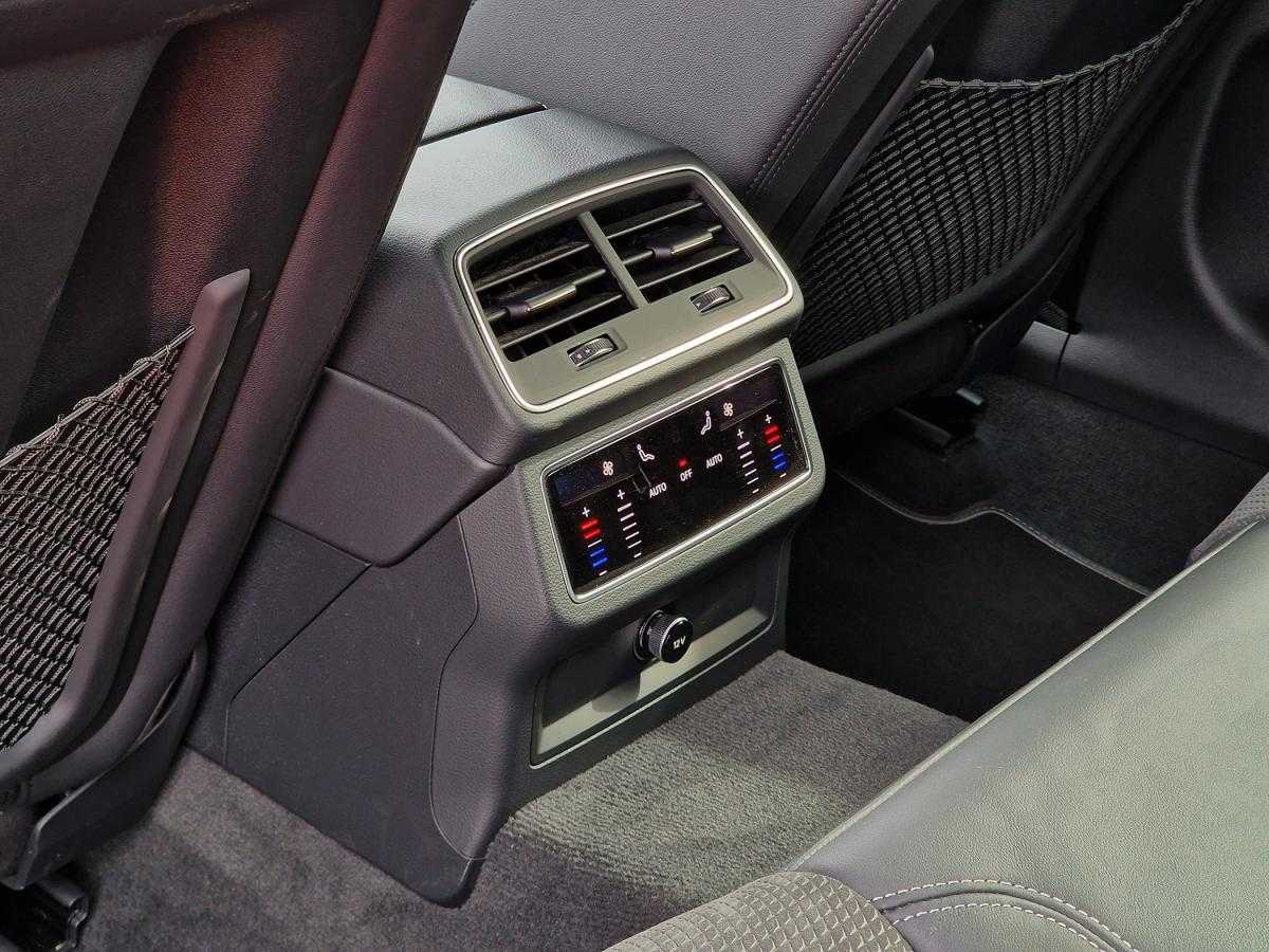 audi-a7-2021-hibrido-a-gasolina-1984cc