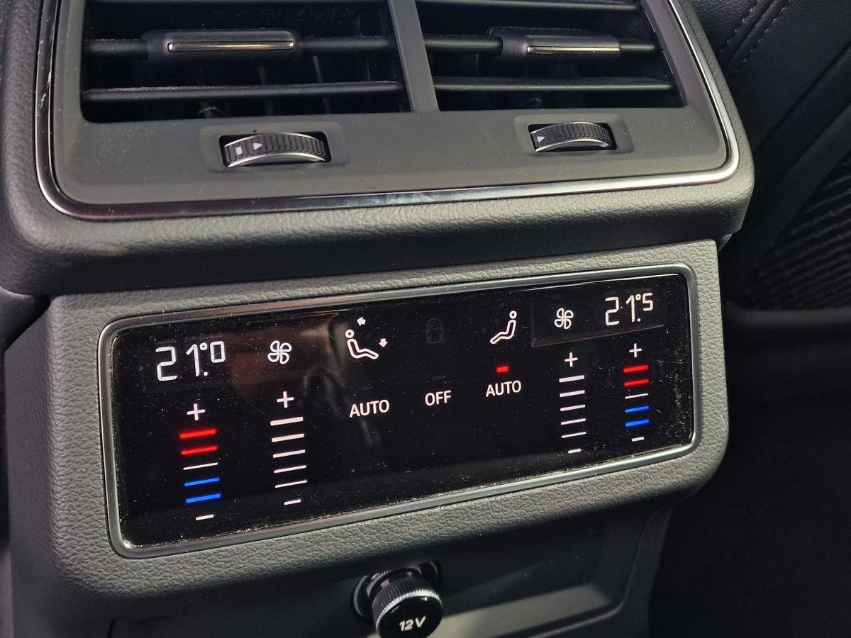audi-a7-2021-hibrido-a-gasolina-1984cc