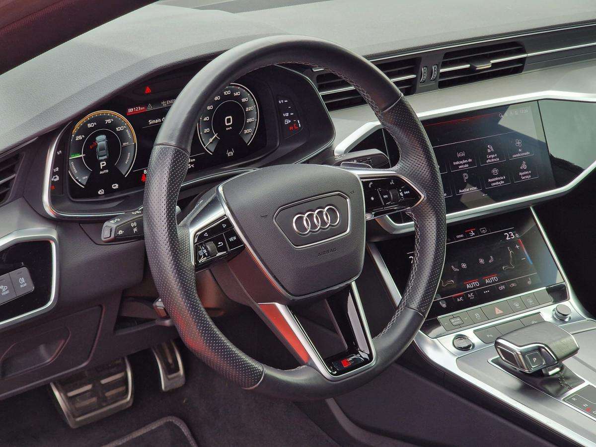 audi-a7-2021-hibrido-a-gasolina-1984cc