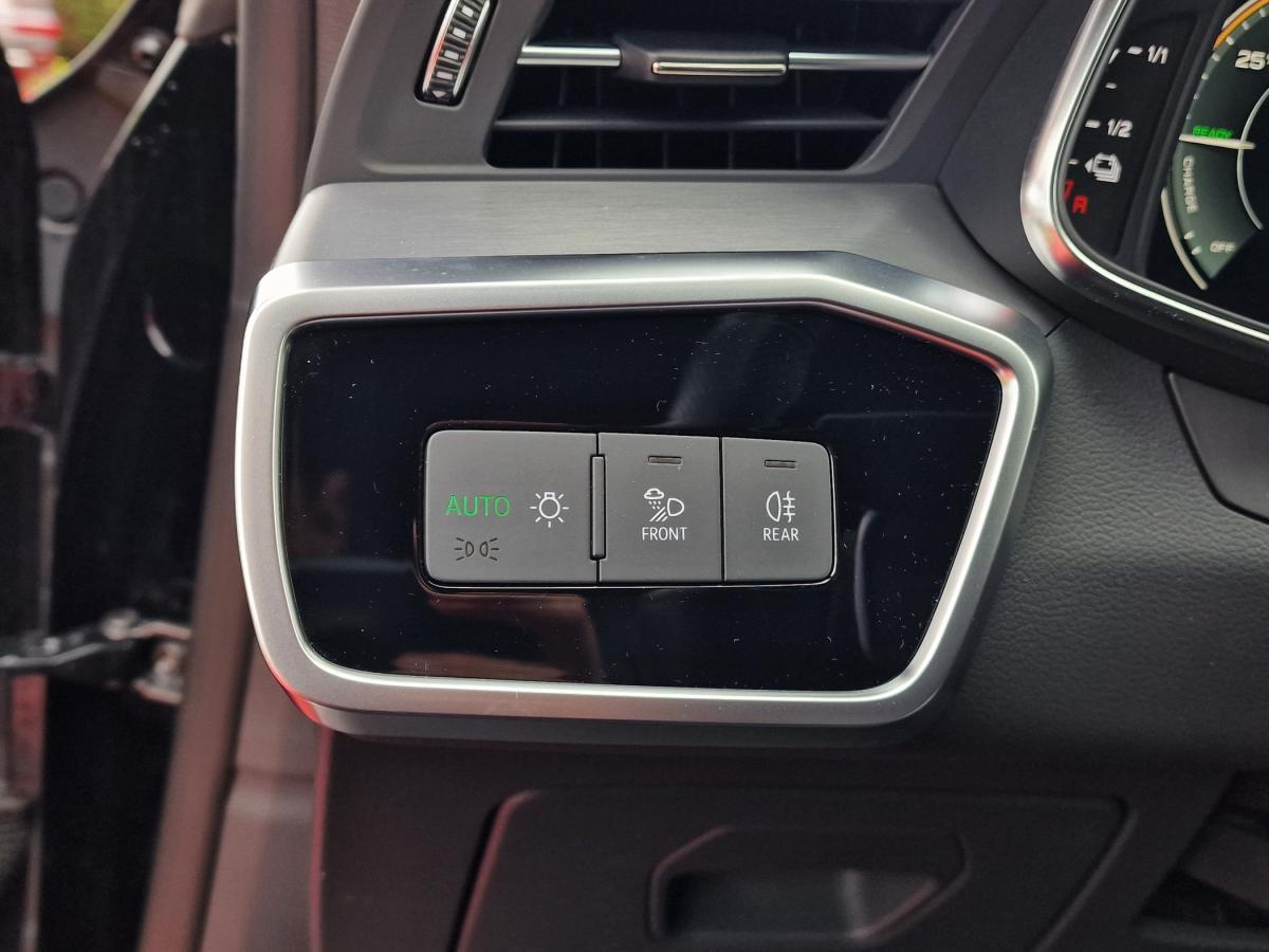 audi-a7-2021-hibrido-a-gasolina-1984cc