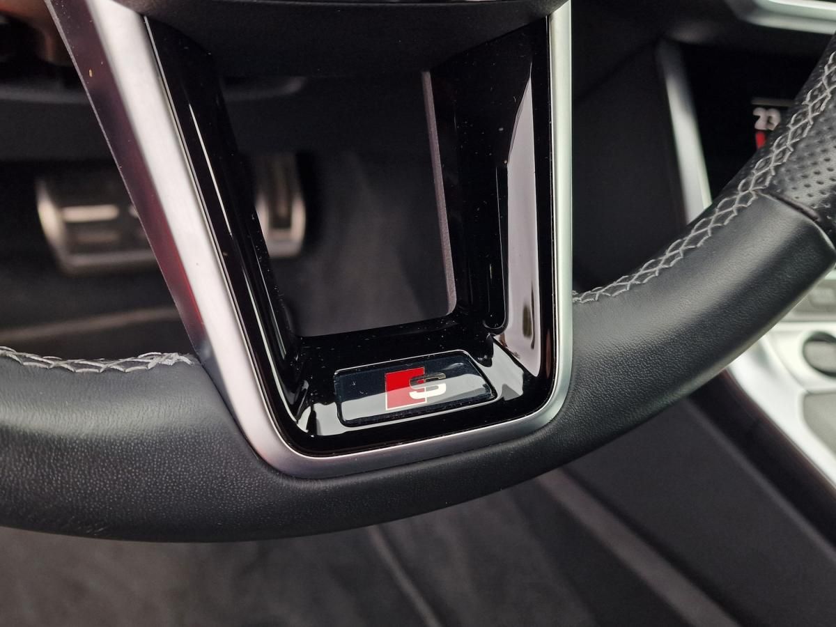 audi-a7-2021-hibrido-a-gasolina-1984cc