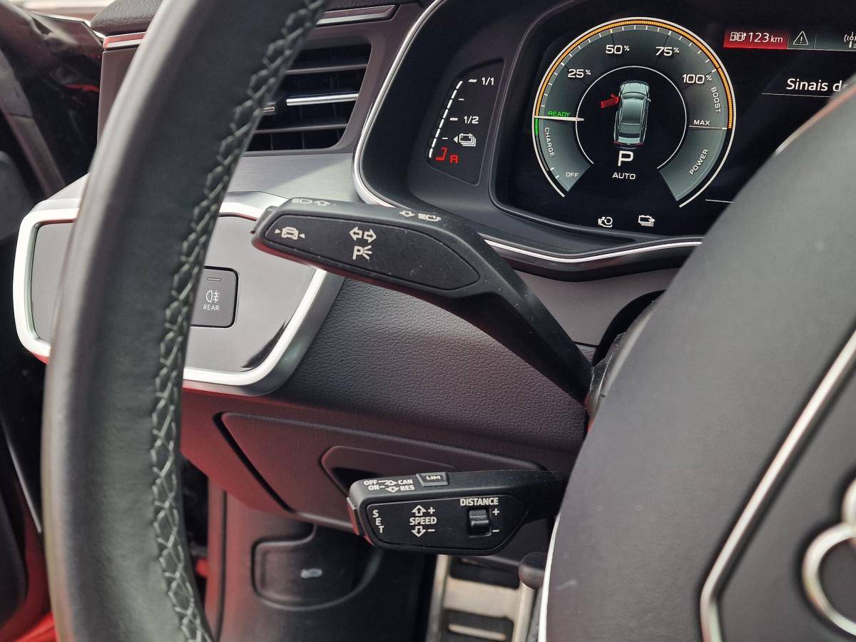 audi-a7-2021-hibrido-a-gasolina-1984cc