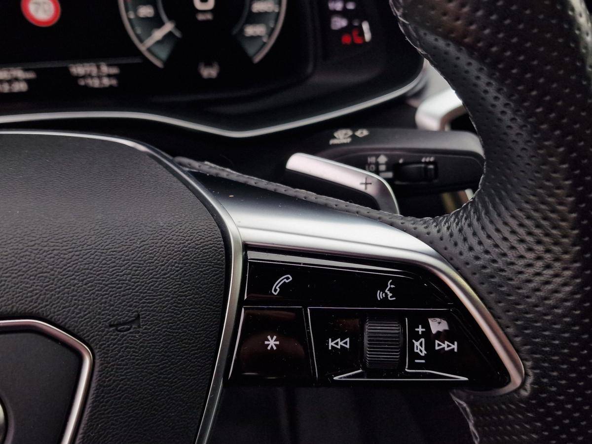 audi-a7-2021-hibrido-a-gasolina-1984cc