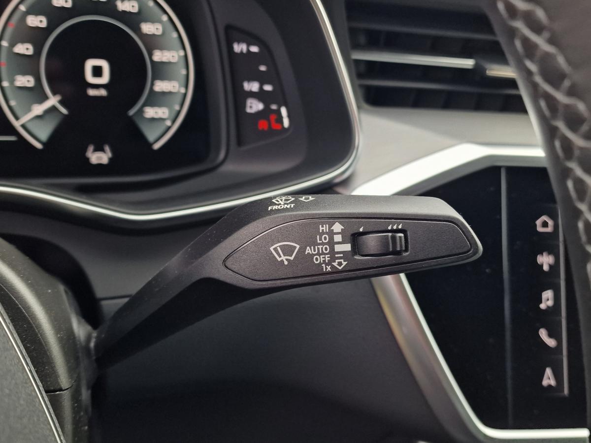 audi-a7-2021-hibrido-a-gasolina-1984cc