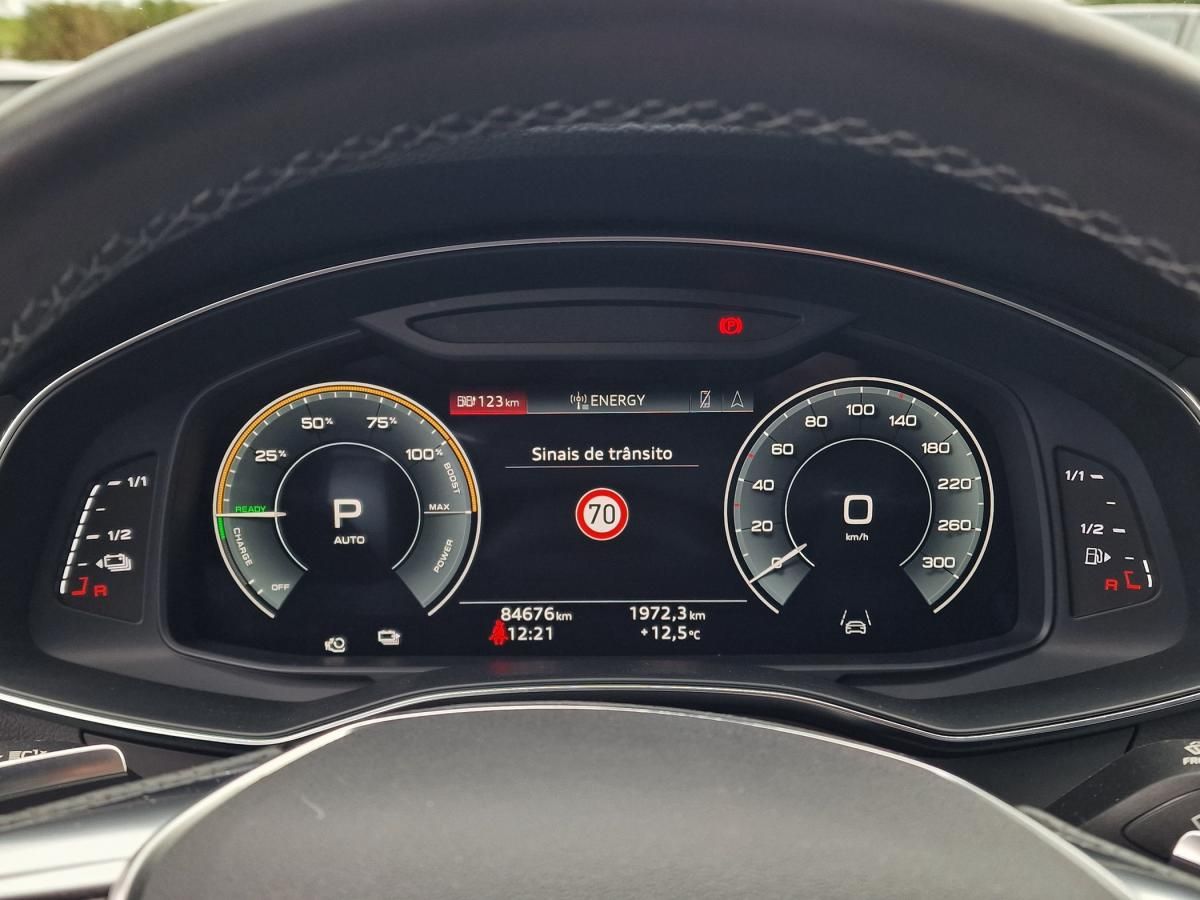 audi-a7-2021-hibrido-a-gasolina-1984cc