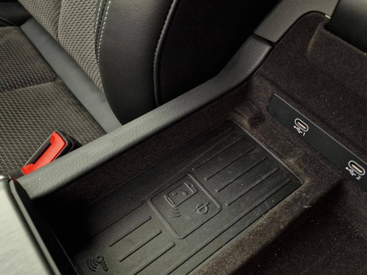 audi-a7-2021-hibrido-a-gasolina-1984cc