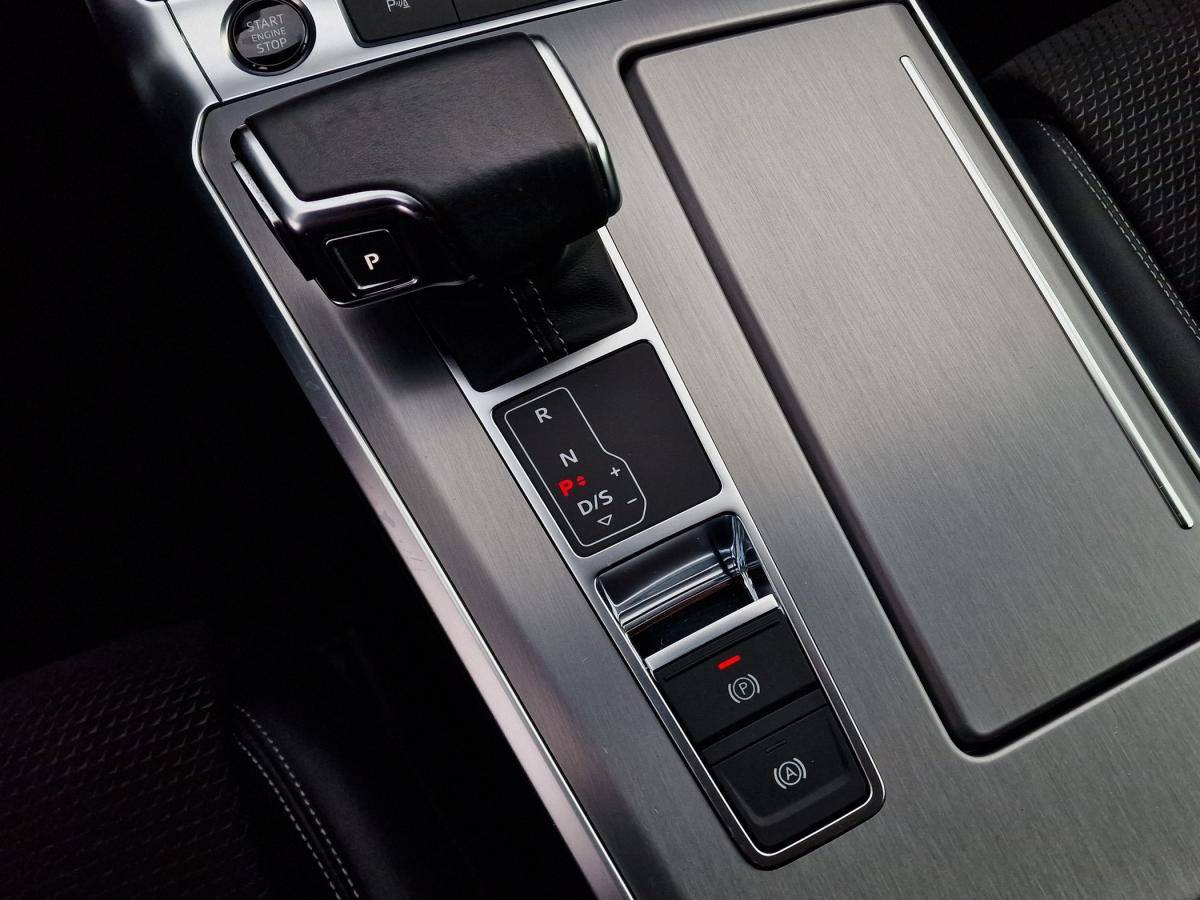 audi-a7-2021-hibrido-a-gasolina-1984cc
