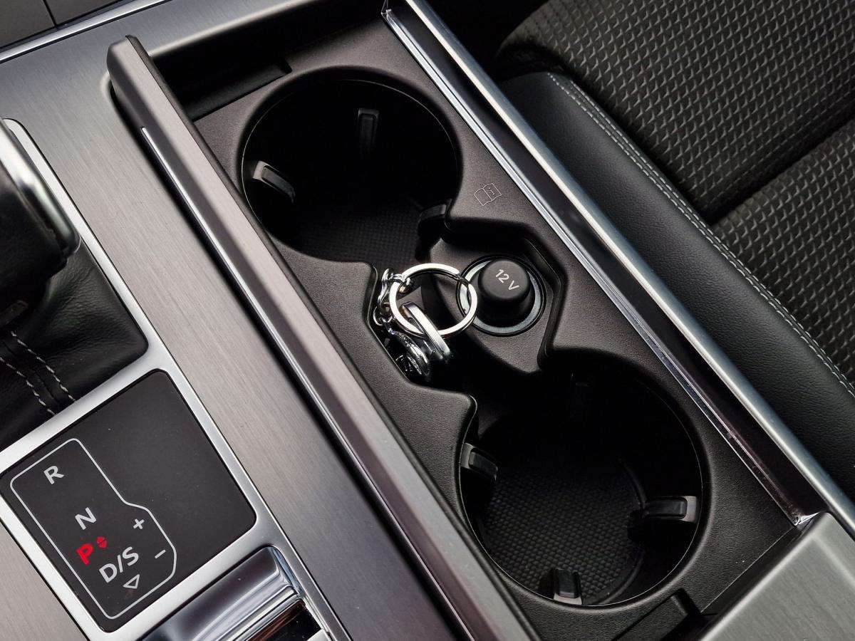 audi-a7-2021-hibrido-a-gasolina-1984cc
