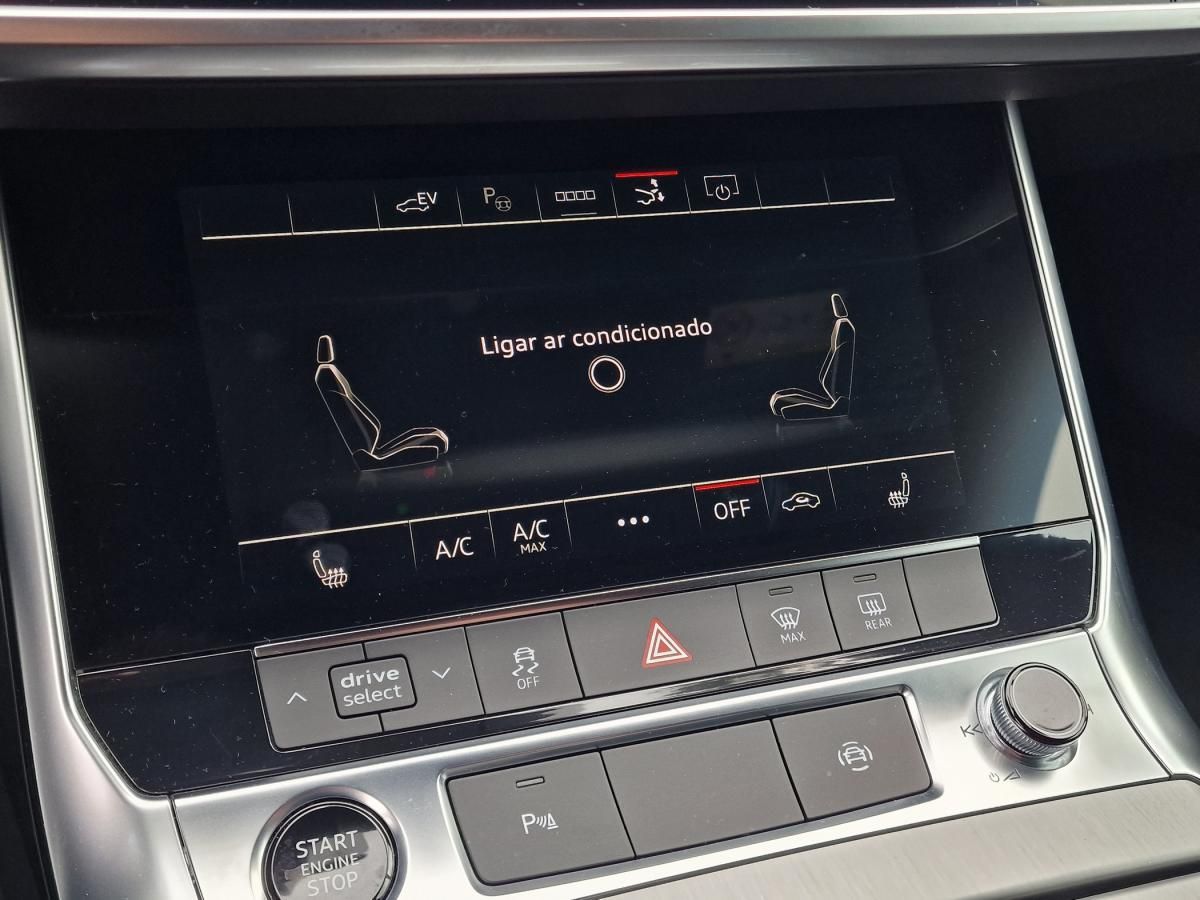 audi-a7-2021-hibrido-a-gasolina-1984cc