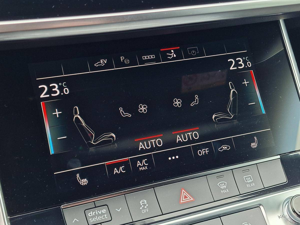 audi-a7-2021-hibrido-a-gasolina-1984cc