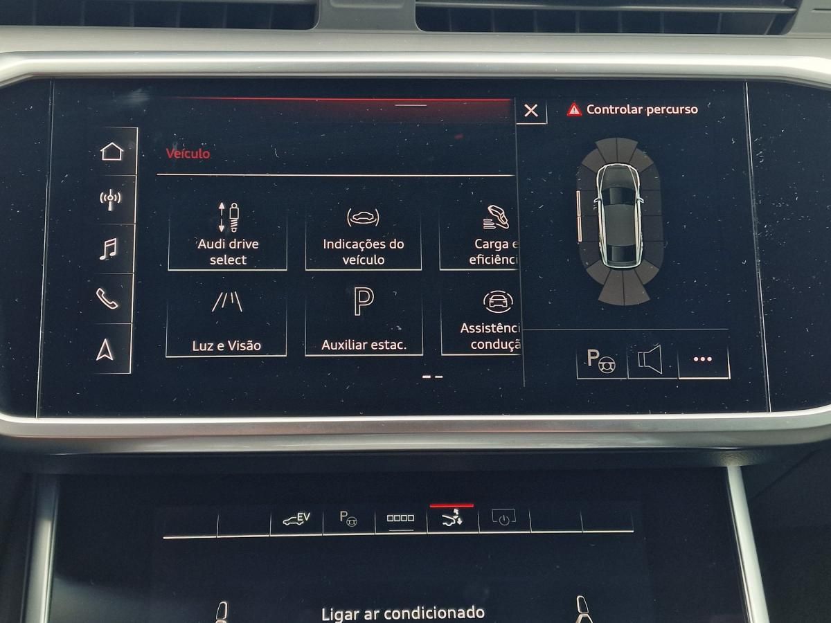 audi-a7-2021-hibrido-a-gasolina-1984cc