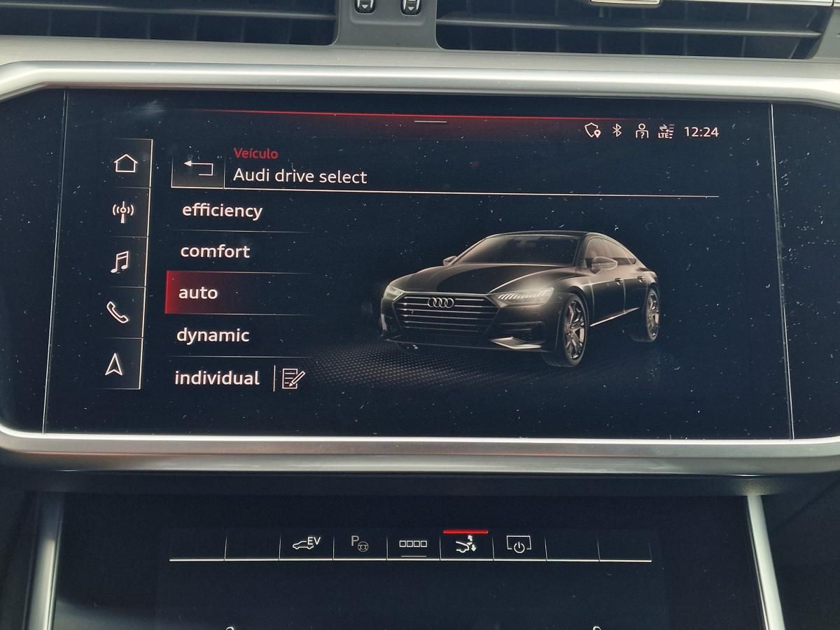 audi-a7-2021-hibrido-a-gasolina-1984cc