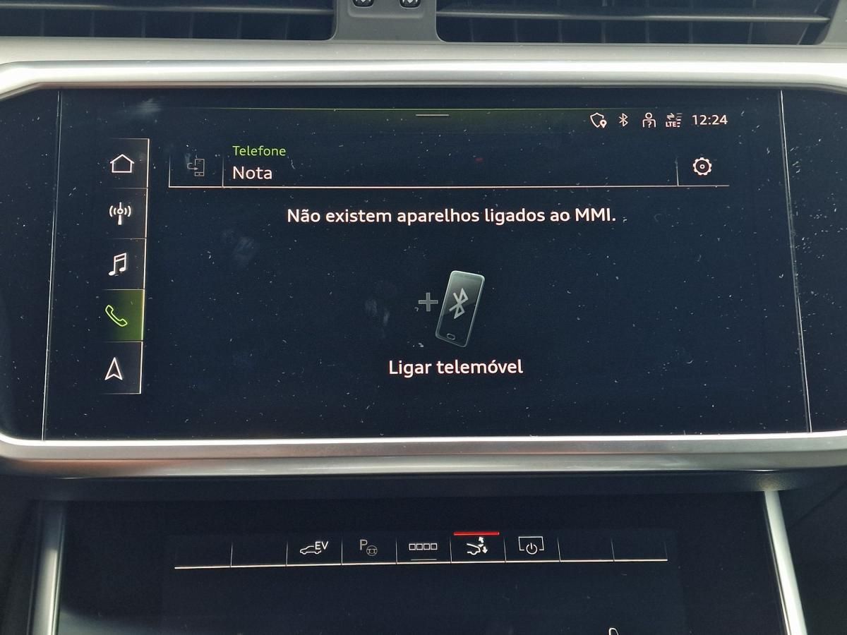 audi-a7-2021-hibrido-a-gasolina-1984cc
