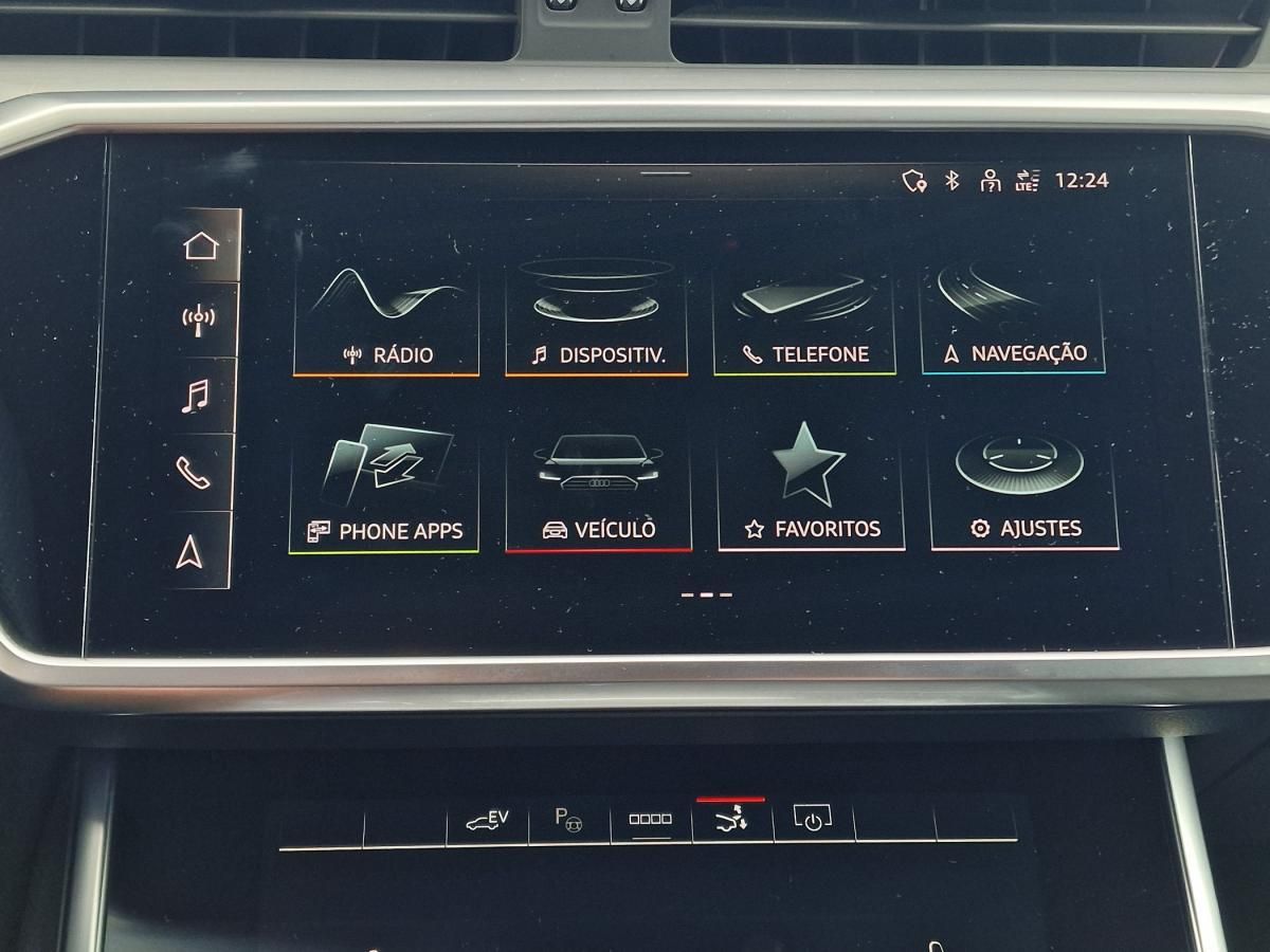 audi-a7-2021-hibrido-a-gasolina-1984cc