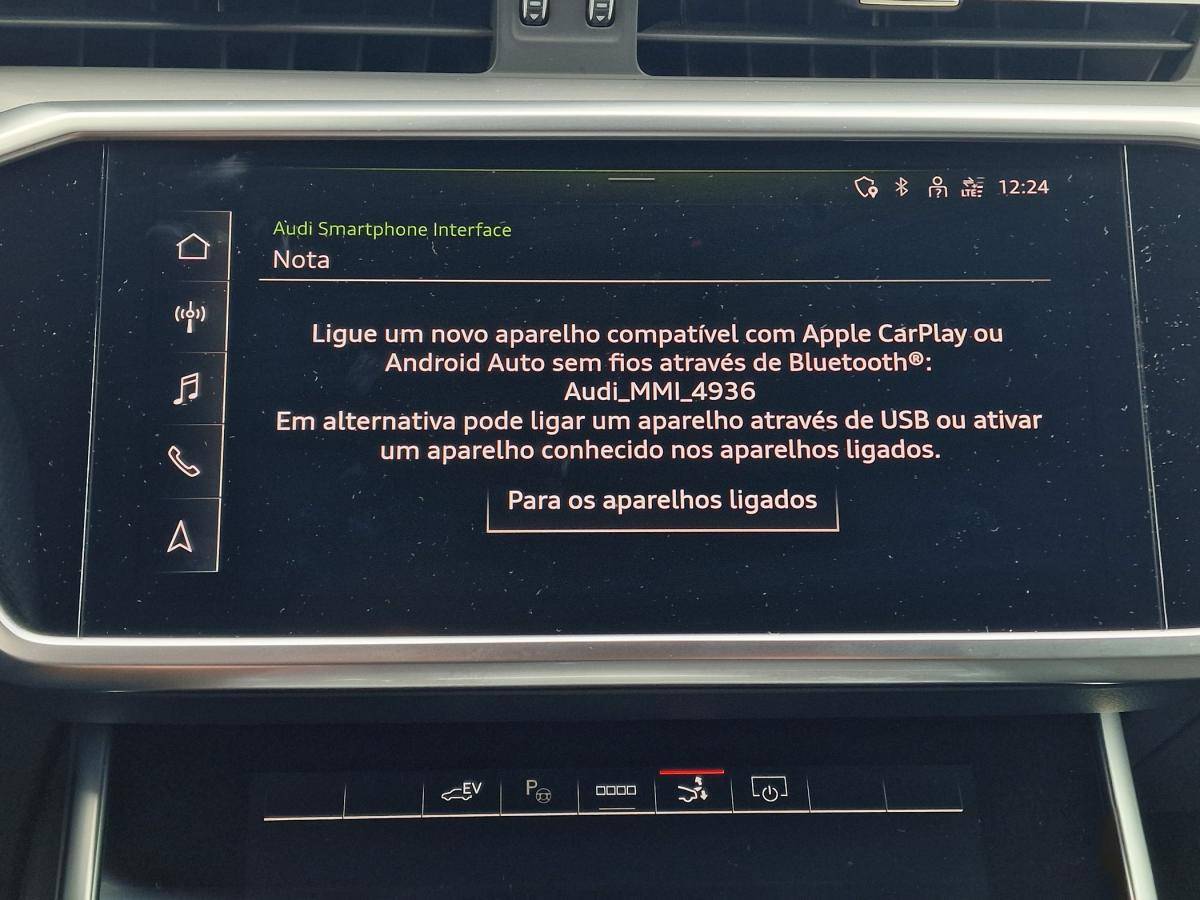 audi-a7-2021-hibrido-a-gasolina-1984cc