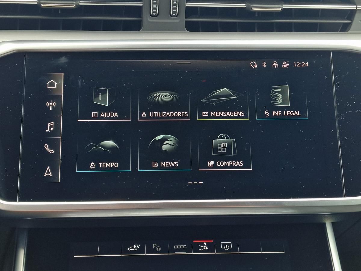 audi-a7-2021-hibrido-a-gasolina-1984cc