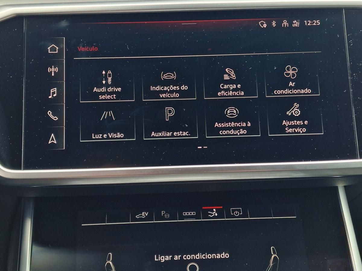 audi-a7-2021-hibrido-a-gasolina-1984cc