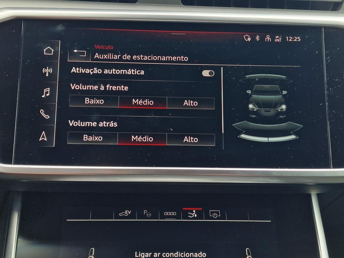 audi-a7-2021-hibrido-a-gasolina-1984cc