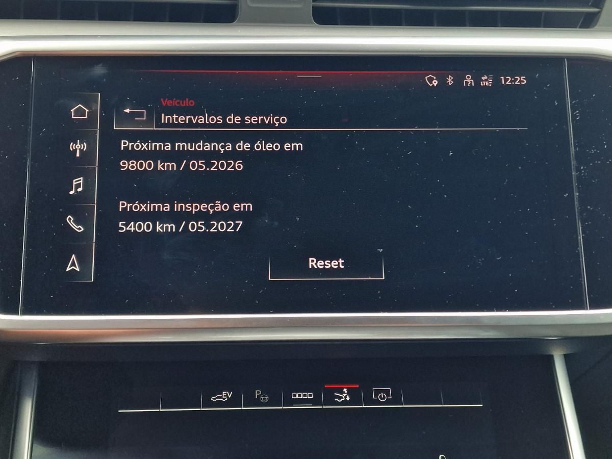 audi-a7-2021-hibrido-a-gasolina-1984cc