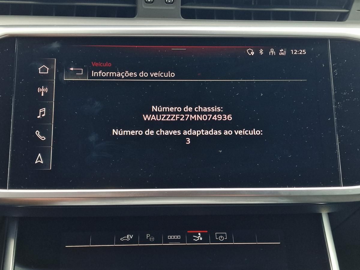 audi-a7-2021-hibrido-a-gasolina-1984cc