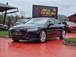 audi-a7-2021-hibrido-a-gasolina-1984cc