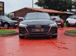 audi-a7-2021-hibrido-a-gasolina-1984cc