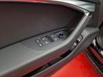 audi-a7-2021-hibrido-a-gasolina-1984cc