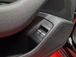 audi-a7-2021-hibrido-a-gasolina-1984cc