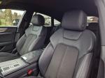 audi-a7-2021-hibrido-a-gasolina-1984cc