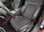 audi-a7-2021-hibrido-a-gasolina-1984cc