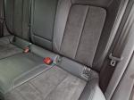 audi-a7-2021-hibrido-a-gasolina-1984cc