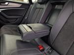 audi-a7-2021-hibrido-a-gasolina-1984cc