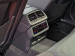audi-a7-2021-hibrido-a-gasolina-1984cc