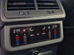 audi-a7-2021-hibrido-a-gasolina-1984cc