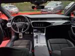 audi-a7-2021-hibrido-a-gasolina-1984cc