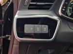 audi-a7-2021-hibrido-a-gasolina-1984cc