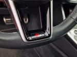 audi-a7-2021-hibrido-a-gasolina-1984cc
