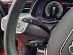 audi-a7-2021-hibrido-a-gasolina-1984cc