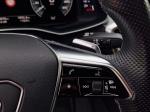 audi-a7-2021-hibrido-a-gasolina-1984cc