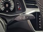 audi-a7-2021-hibrido-a-gasolina-1984cc