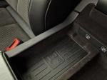 audi-a7-2021-hibrido-a-gasolina-1984cc