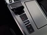audi-a7-2021-hibrido-a-gasolina-1984cc